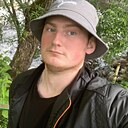 Знакомства: Илья, 22 года, Глубокое