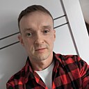 Знакомства: Сергей, 34 года, Брест