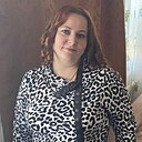 Знакомства: Лиса, 41 год, Брянск