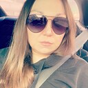 Знакомства: Евгения, 37 лет, Москва