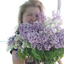 Знакомства: Светлана, 42 года, Красноград
