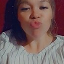 Знакомства: Софья, 34 года, Набережные Челны