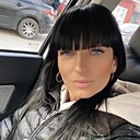 Знакомства: Анастасия, 40 лет, Серпухов