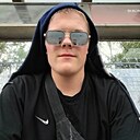 Знакомства: Андрей, 23 года, Нижний Новгород