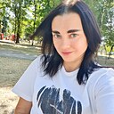 Знакомства: Юля, 36 лет, Полтава