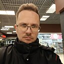 Знакомства: Vadim, 42 года, Вильнюс