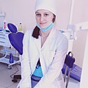 Знакомства: Леночка, 29 лет, Санкт-Петербург