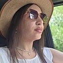 Знакомства: Оля, 38 лет, Краснодар