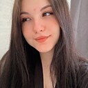 Знакомства: Василина, 20 лет, Подольск