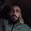 Знакомства: Арман, 31 год, Сасово