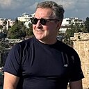 Знакомства: Макс, 55 лет, Боровичи