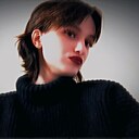 Знакомства: Карина, 19 лет, Белоярский