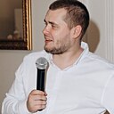 Знакомства: Максим, 29 лет, Минск