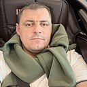 Знакомства: Миша, 36 лет, Курск