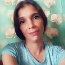 Знакомства: Радмира, 46 лет, Архангельск