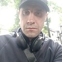 Знакомства: Александр, 41 год, Голицыно