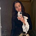 Знакомства: Наталия, 37 лет, Москва