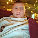 Знакомства: Артём, 34 года, Тверь