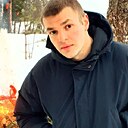 Знакомства: Андрей, 37 лет, Рыбинск