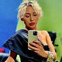 Знакомства: Наталья, 36 лет, Москва