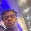 Знакомства: Avdoe, 29 лет, Москва