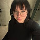 Знакомства: Дарья, 26 лет, Городенка