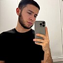 Знакомства: Muhammadqodr, 23 года, Воронеж