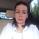 Знакомства: Наталья, 48 лет, Москва