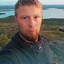 Знакомства: Антоха, 39 лет, Екатеринбург