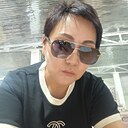 Знакомства: Гульжан, 43 года, Кызылорда