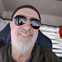 Знакомства: Олег, 62 года, Якутск