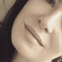 Знакомства: Ирина, 41 год, Краснодар