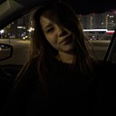 Знакомства: Елизавета, 18 лет, Москва