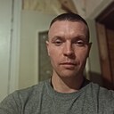 Знакомства: Паша, 35 лет, Кременчуг