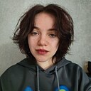 Знакомства: Маргарита, 22 года, Браслав