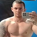 Знакомства: Артём, 30 лет, Минск