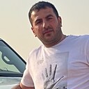 Знакомства: Самвел, 32 года, Тверь