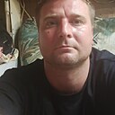 Знакомства: Илья, 35 лет, Бокситогорск