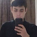 Знакомства: Максим, 24 года, Казань