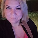 Знакомства: Гуля, 40 лет, Стерлитамак