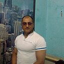 Знакомства: Артур, 44 года, Череповец