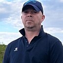Знакомства: Александр, 44 года, Колпино