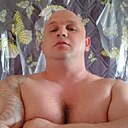Знакомства: Вячеслав, 39 лет, Муром