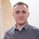 Знакомства: Макс, 40 лет, Ухта