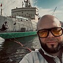 Знакомства: Дима, 34 года, Карагай