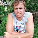 Знакомства: Олексій, 36 лет, Хмельник