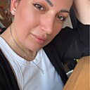 Знакомства: Ким, 39 лет, Москва