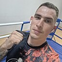 Знакомства: Рома, 34 года, Сосновый Бор