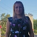 Знакомства: Карина, 37 лет, Москва