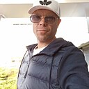 Знакомства: Hi, 43 года, Ижевск